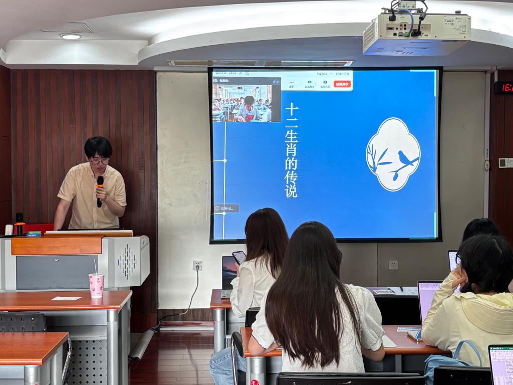 qy88vip千赢国际官网版