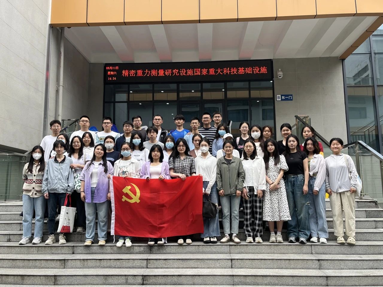 qy88vip千赢国际官网版