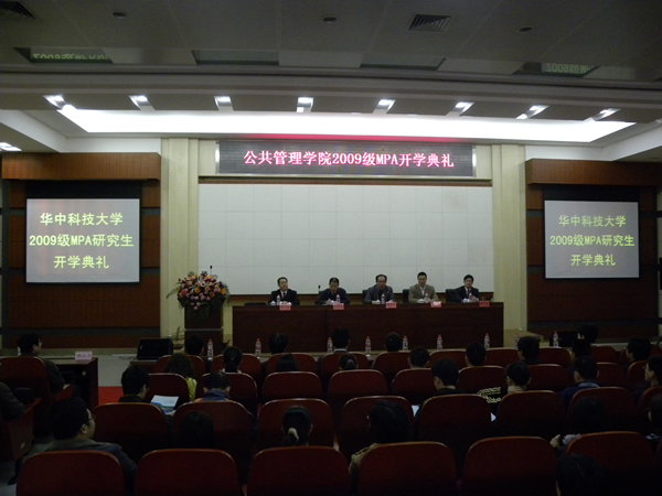 qy88vip千赢国际官网版