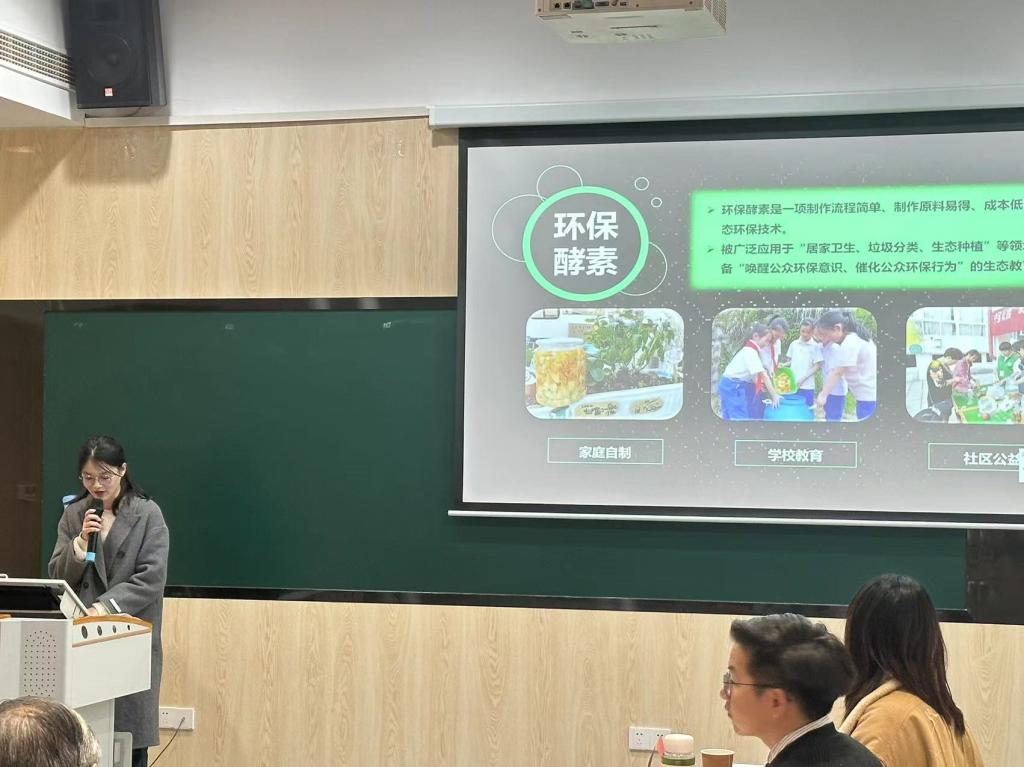 qy88vip千赢国际官网版
