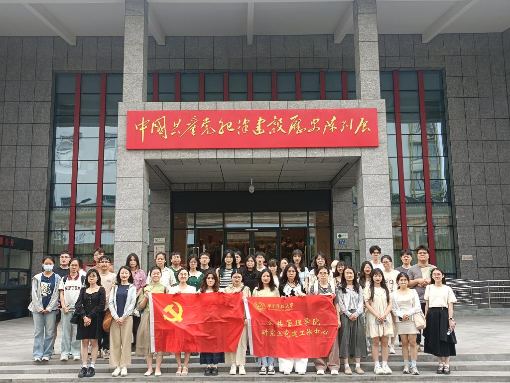 qy88vip千赢国际官网版