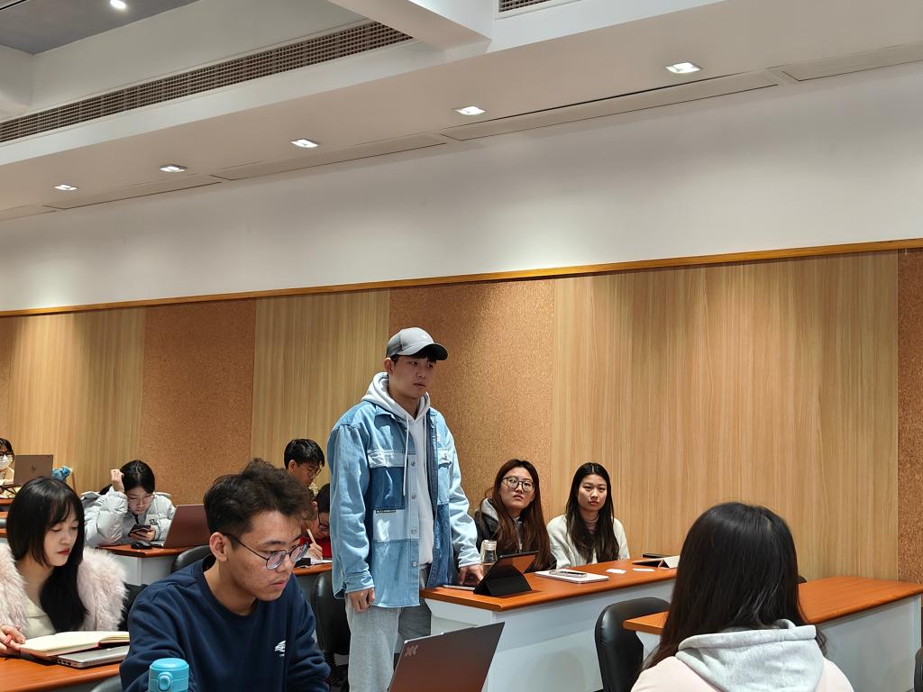 qy88vip千赢国际官网版