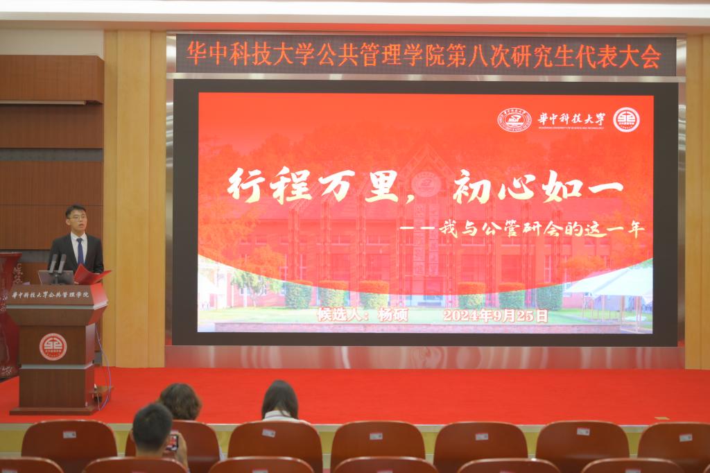 qy88vip千赢国际官网版
