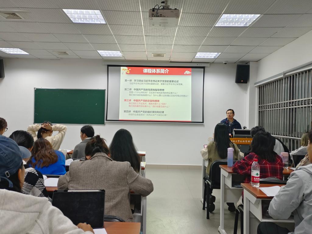 qy88vip千赢国际官网版