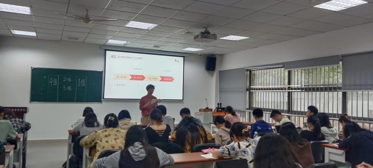 qy88vip千赢国际官网版