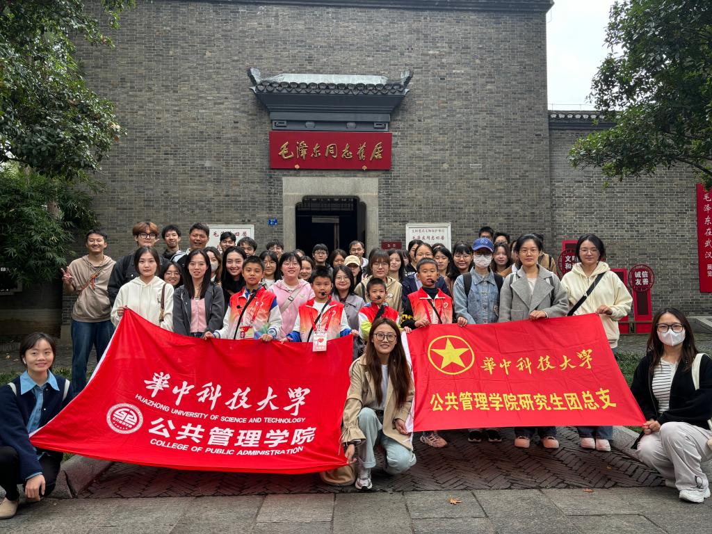 qy88vip千赢国际官网版