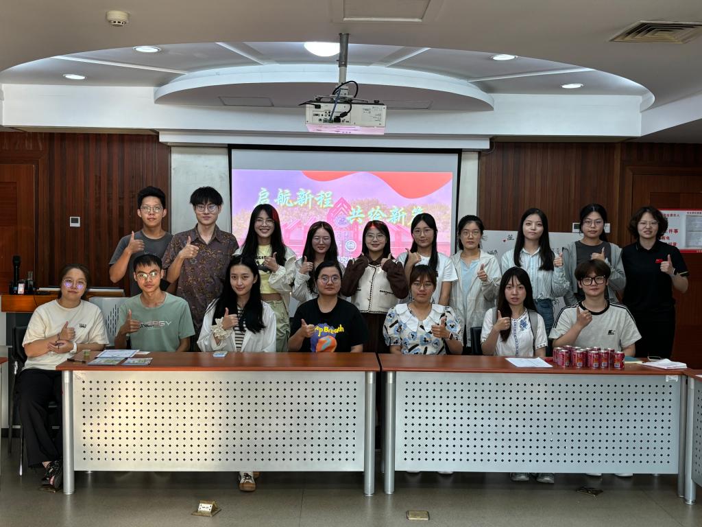 qy88vip千赢国际官网版