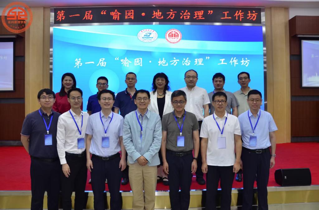 qy88vip千赢国际官网版