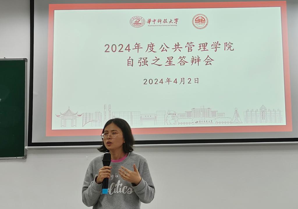 qy88vip千赢国际官网版