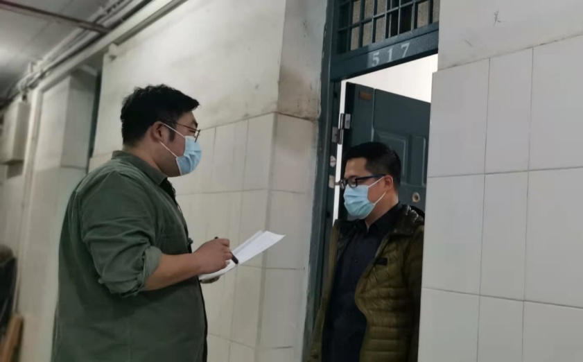 qy88vip千赢国际官网版