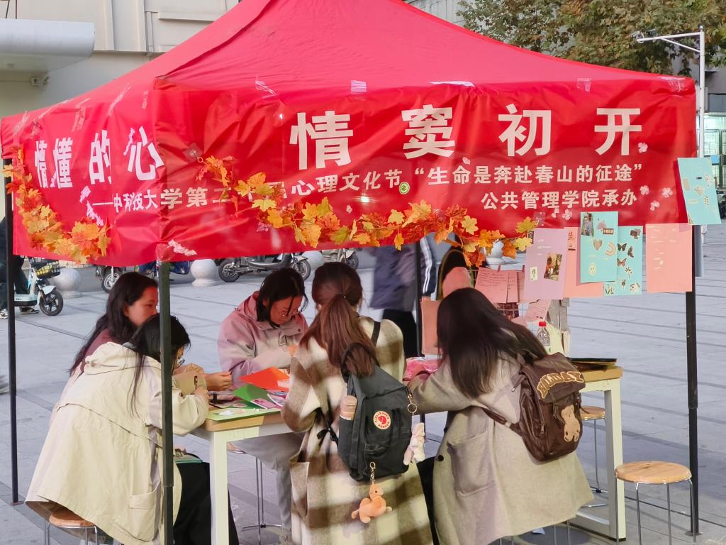 qy88vip千赢国际官网版