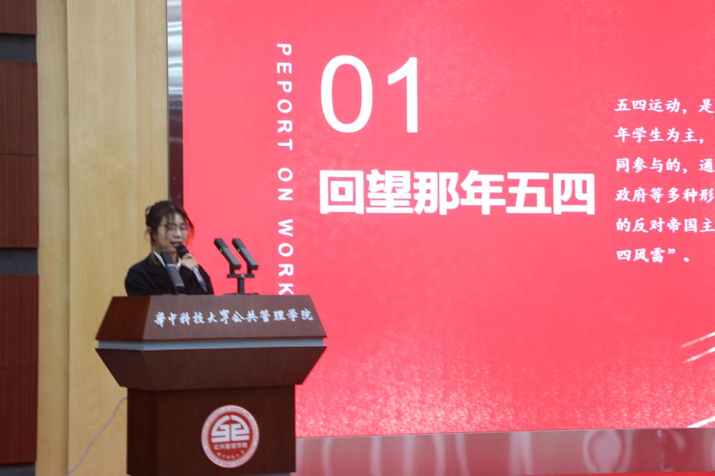 qy88vip千赢国际官网版