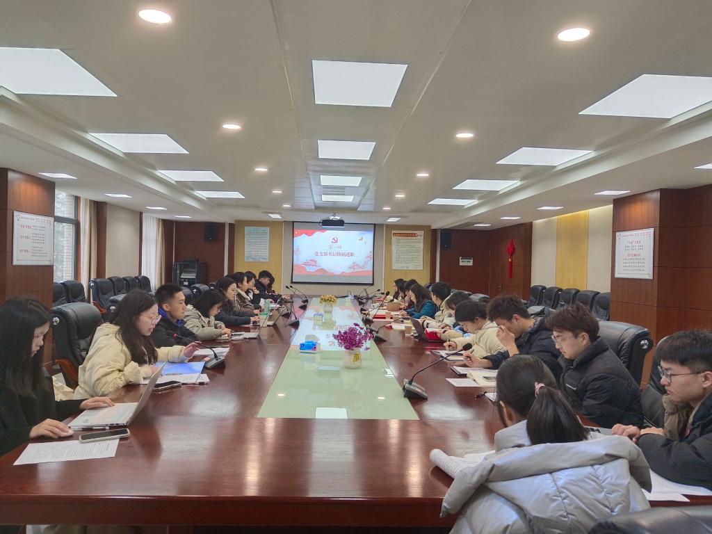 qy88vip千赢国际官网版