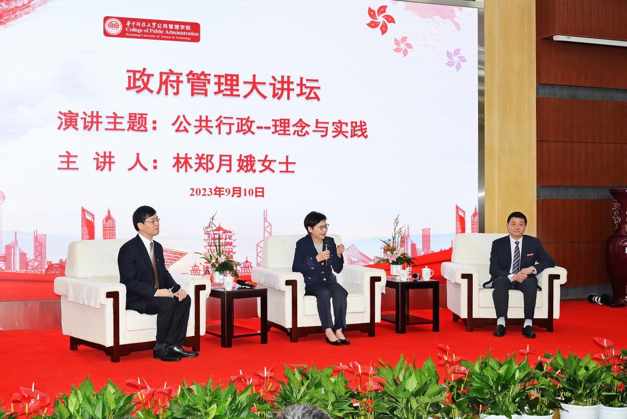 qy88vip千赢国际官网版