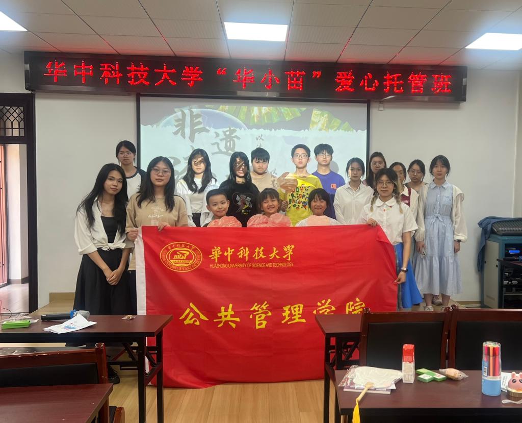 qy88vip千赢国际官网版