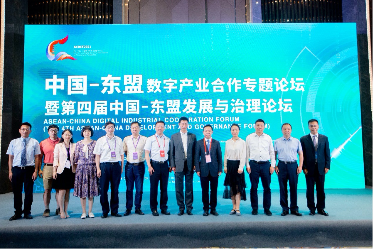 qy88vip千赢国际官网版