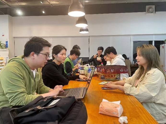 qy88vip千赢国际官网版