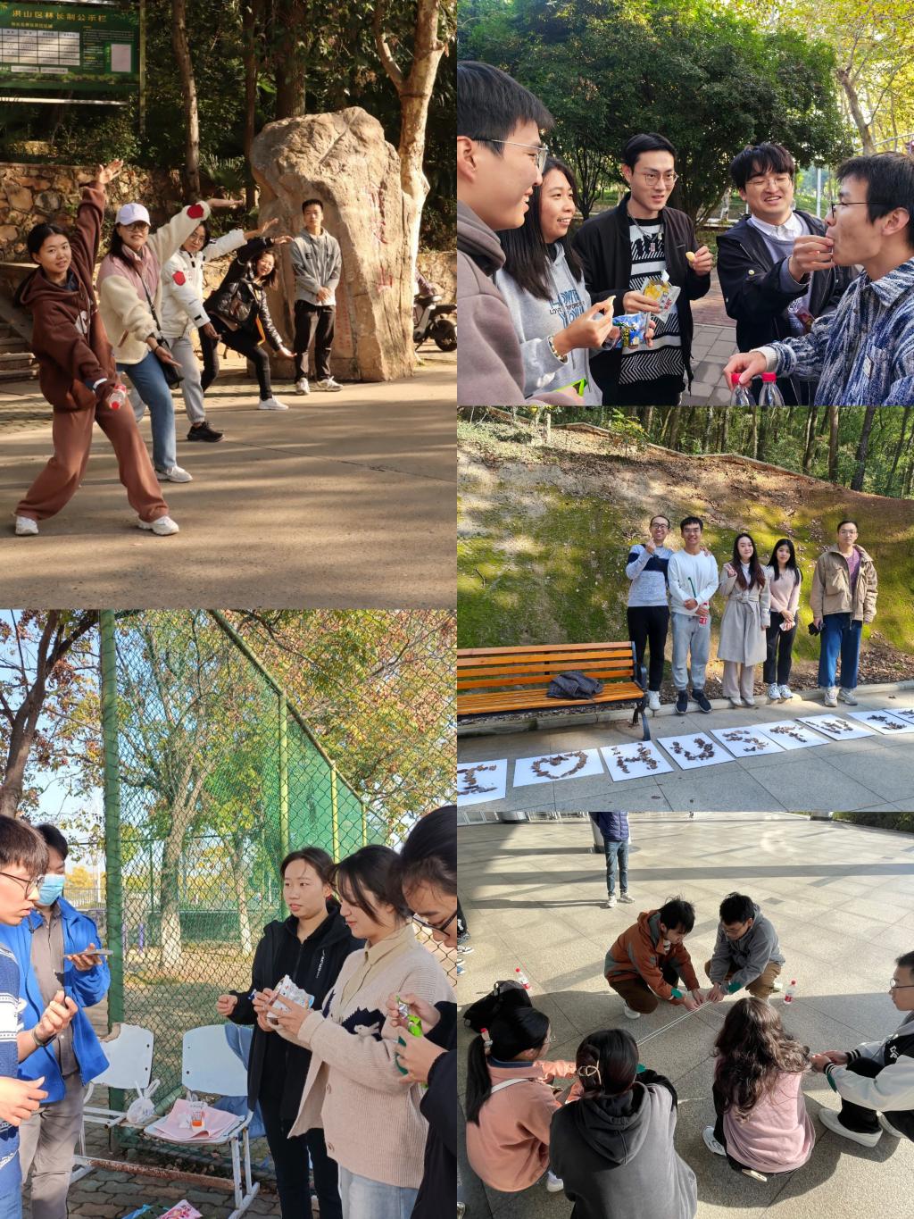 qy88vip千赢国际官网版