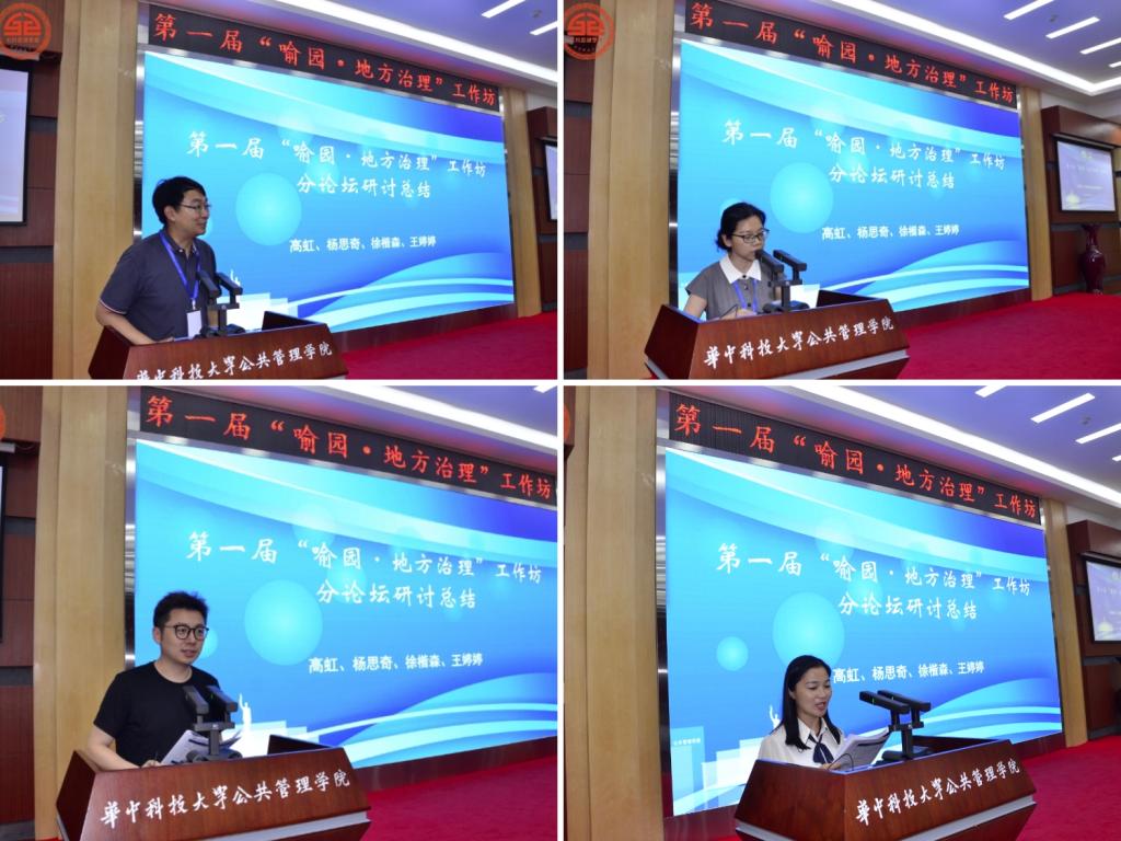 qy88vip千赢国际官网版
