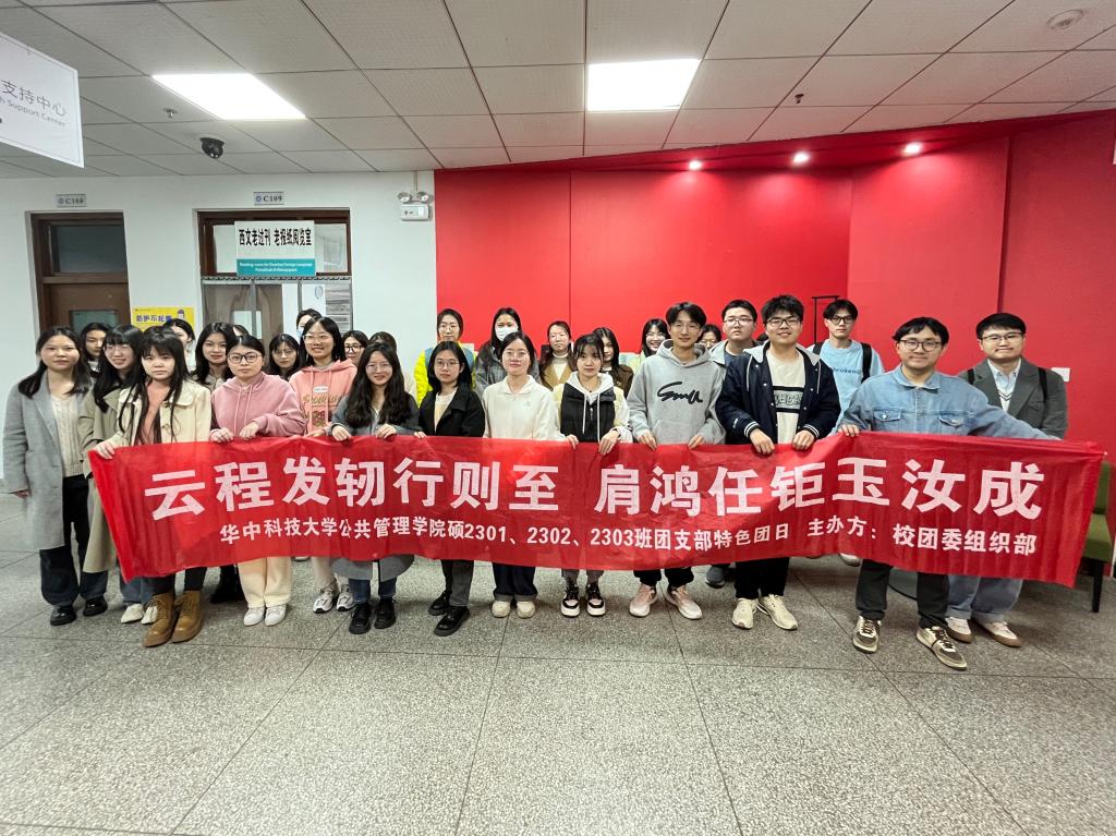 qy88vip千赢国际官网版