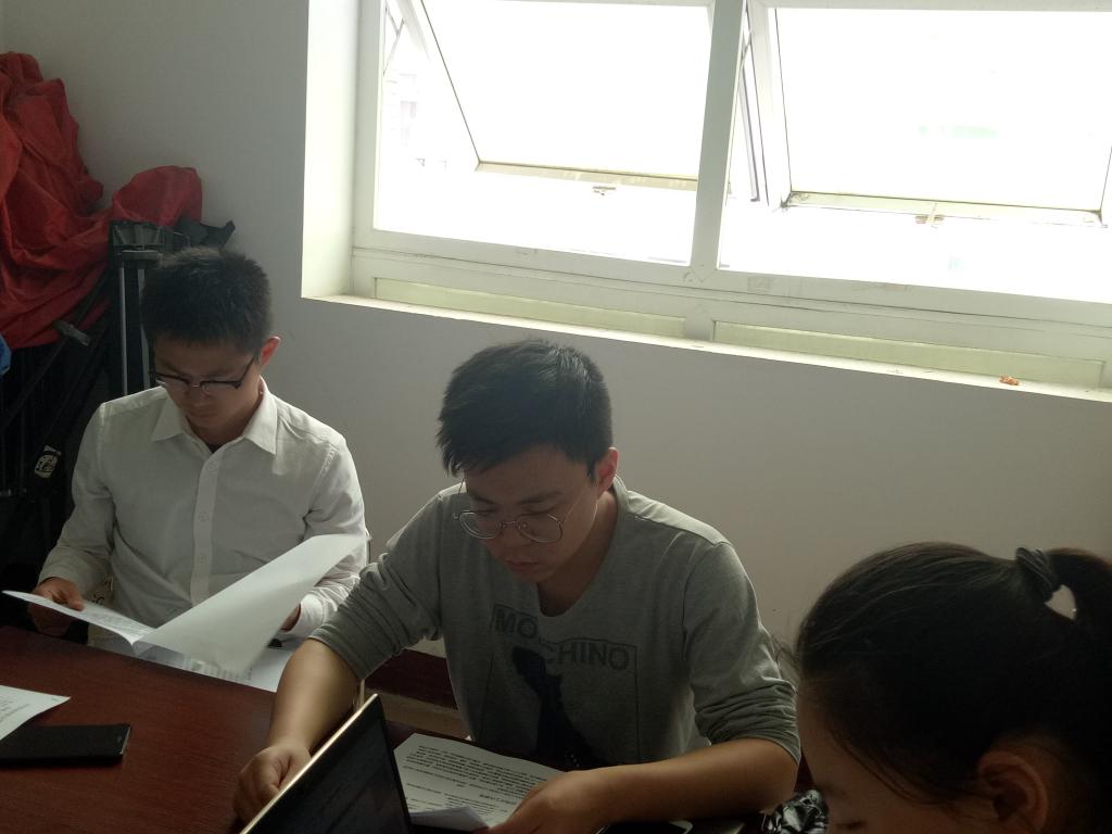 qy88vip千赢国际官网版