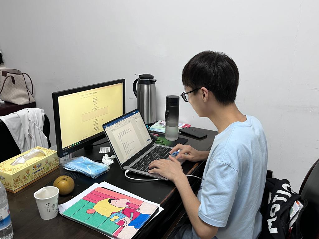 qy88vip千赢国际官网版
