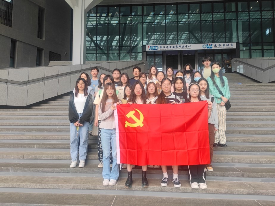 qy88vip千赢国际官网版