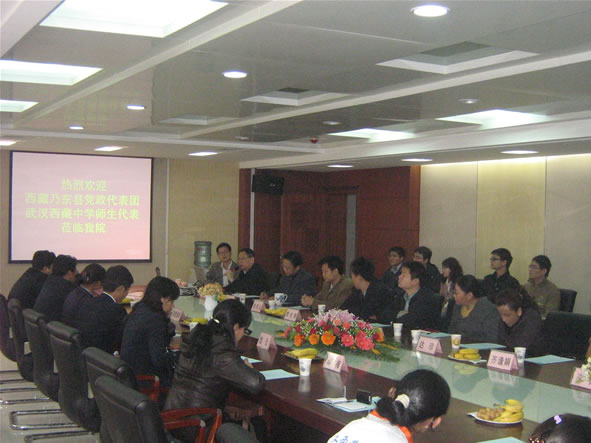 qy88vip千赢国际官网版