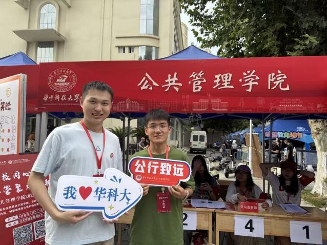 qy88vip千赢国际官网版