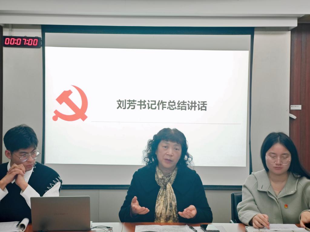 qy88vip千赢国际官网版