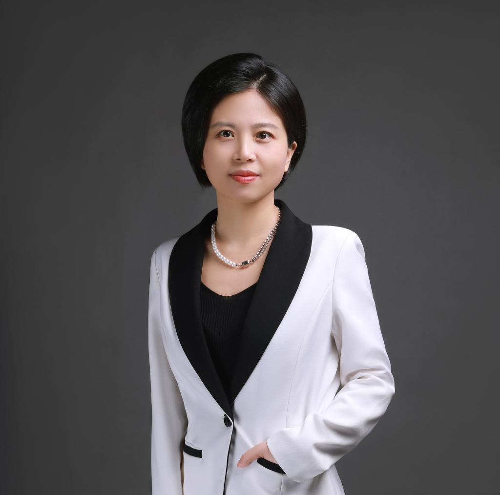 qy88vip千赢国际官网版