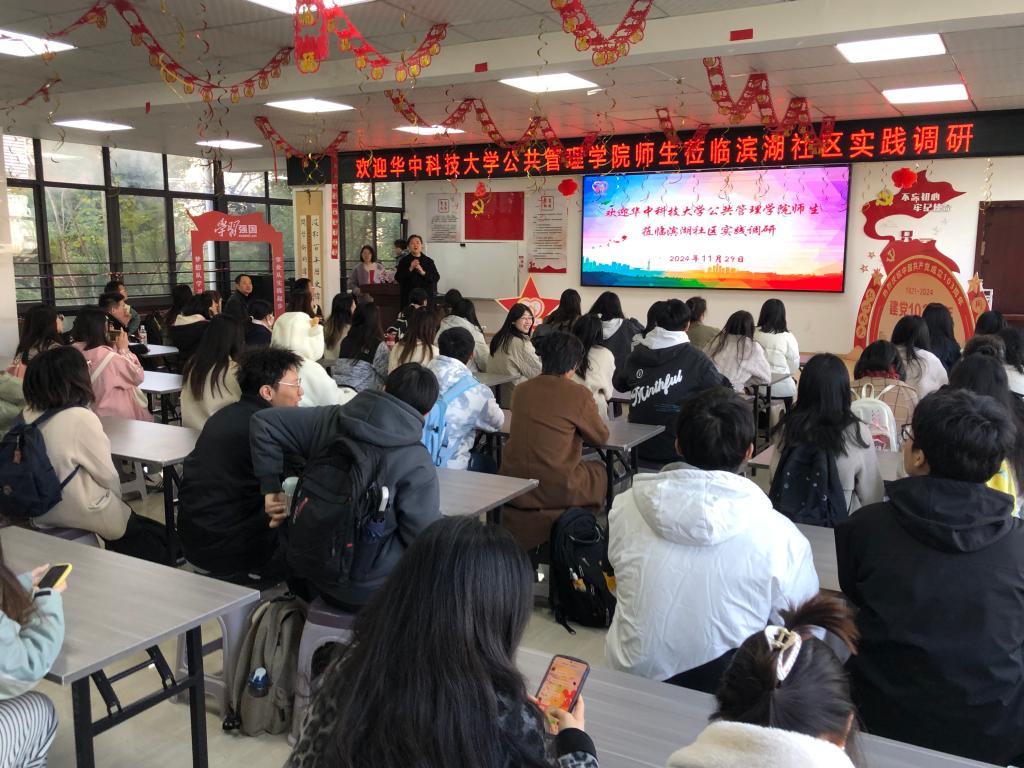 qy88vip千赢国际官网版