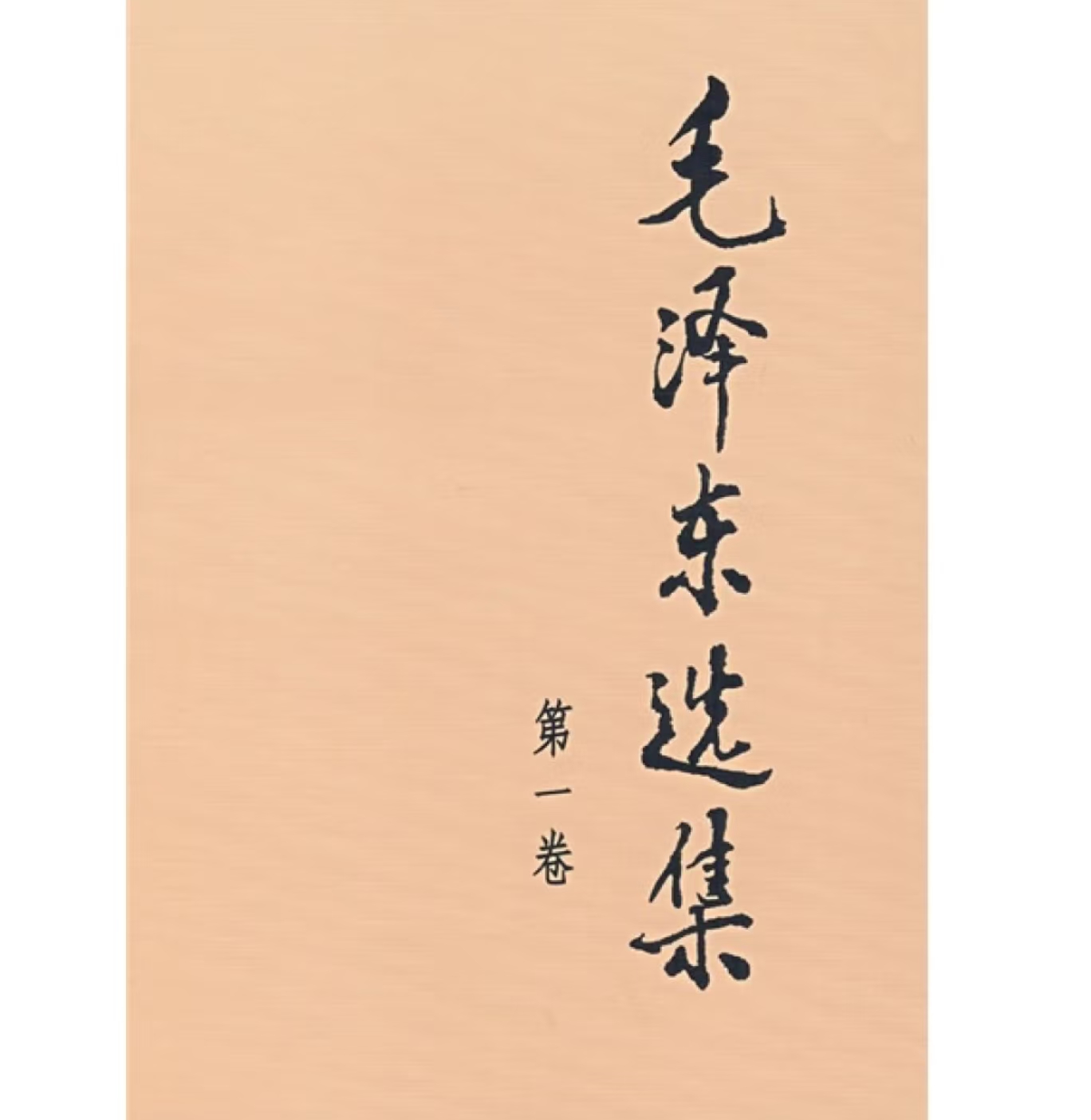 qy88vip千赢国际官网版