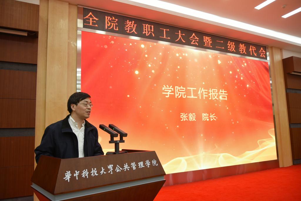 qy88vip千赢国际官网版