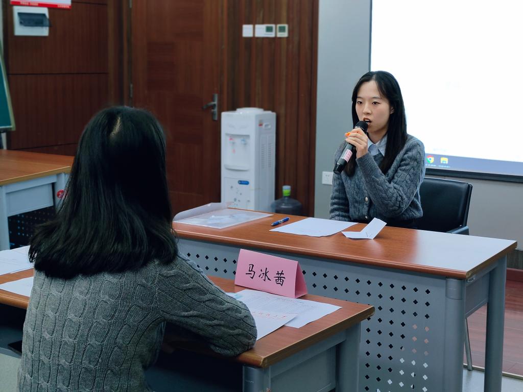 qy88vip千赢国际官网版