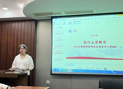 qy88vip千赢国际官网版