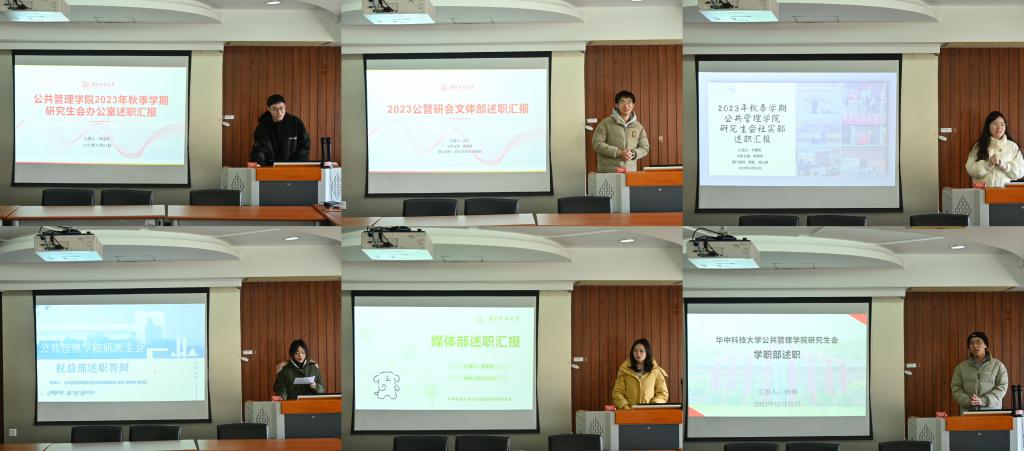 qy88vip千赢国际官网版