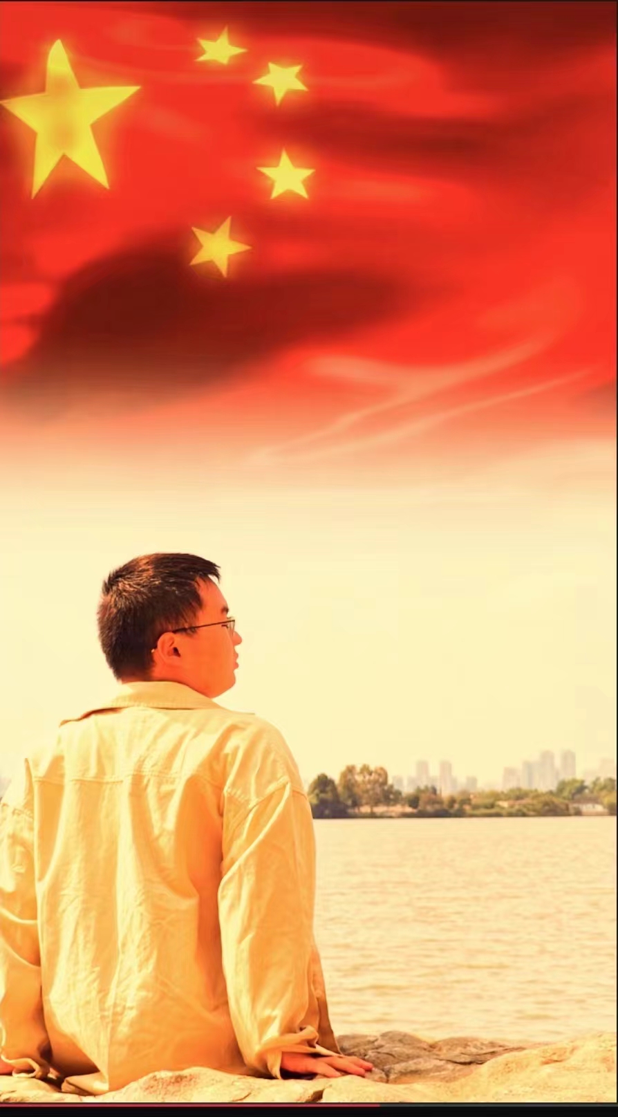 qy88vip千赢国际官网版
