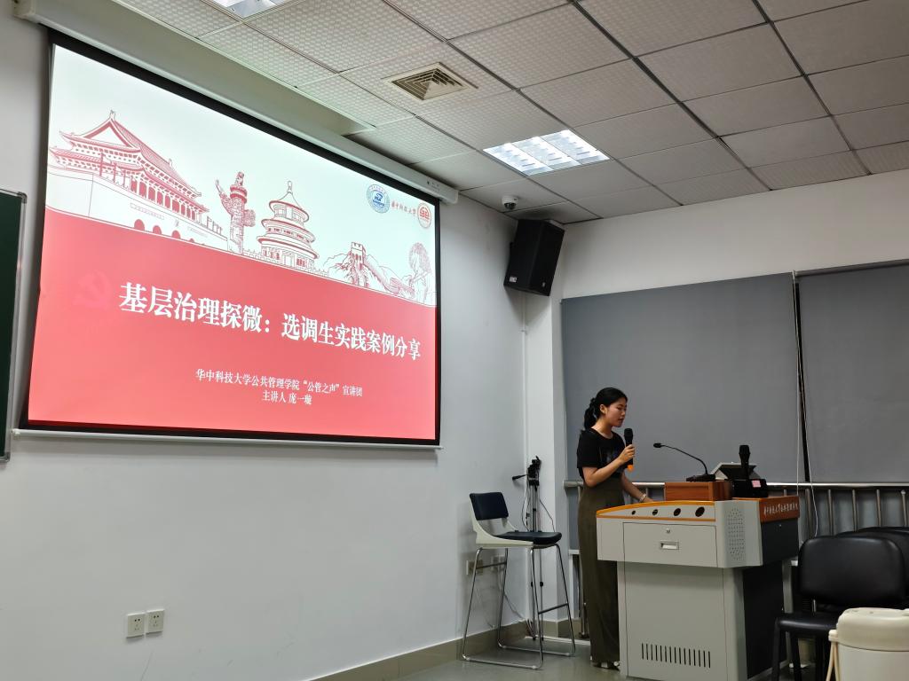 qy88vip千赢国际官网版