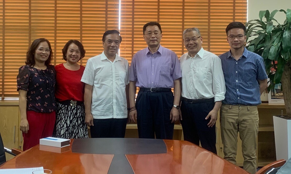 qy88vip千赢国际官网版