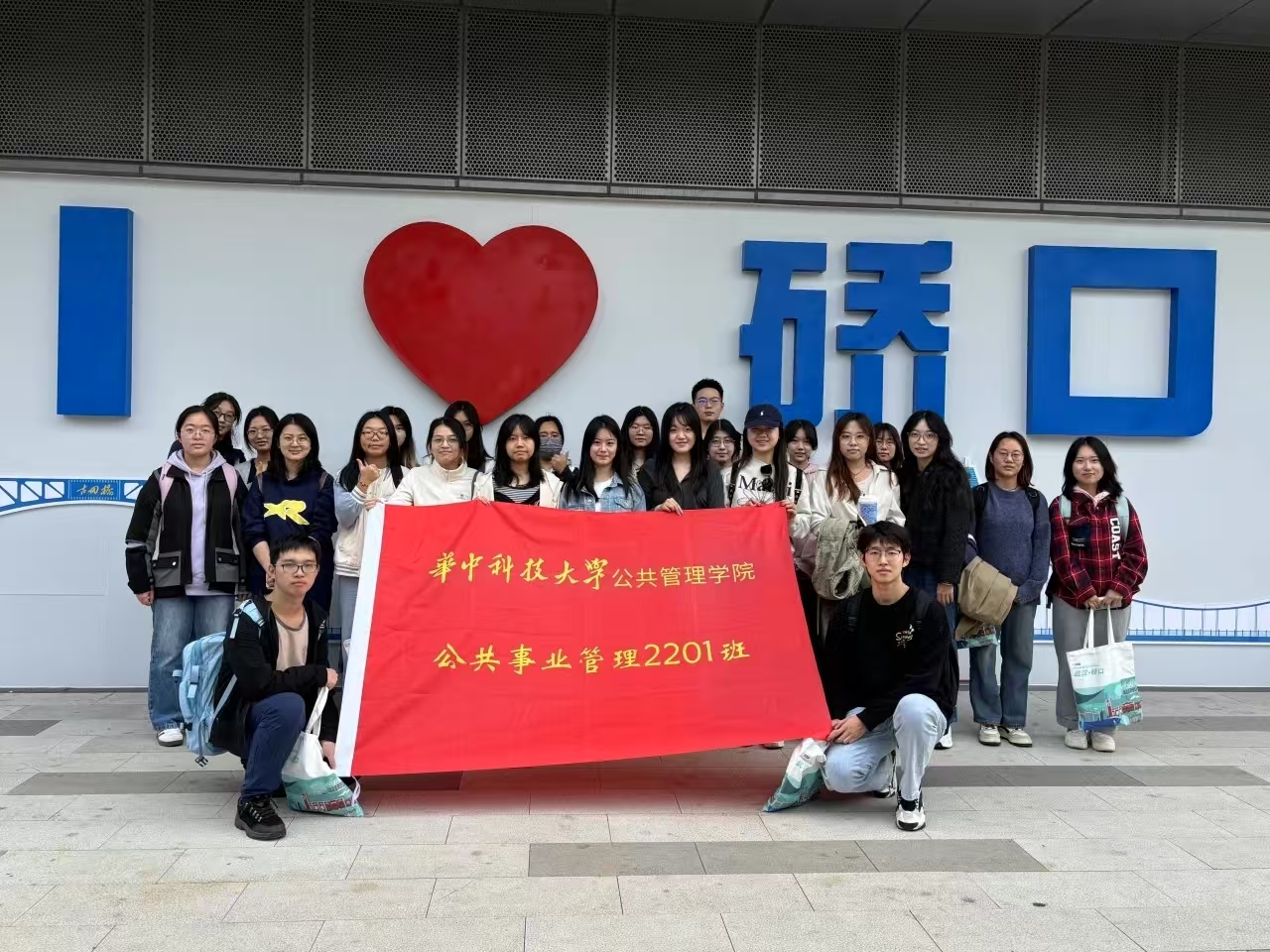 qy88vip千赢国际官网版