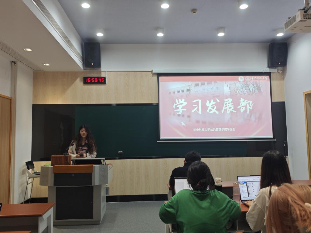 qy88vip千赢国际官网版