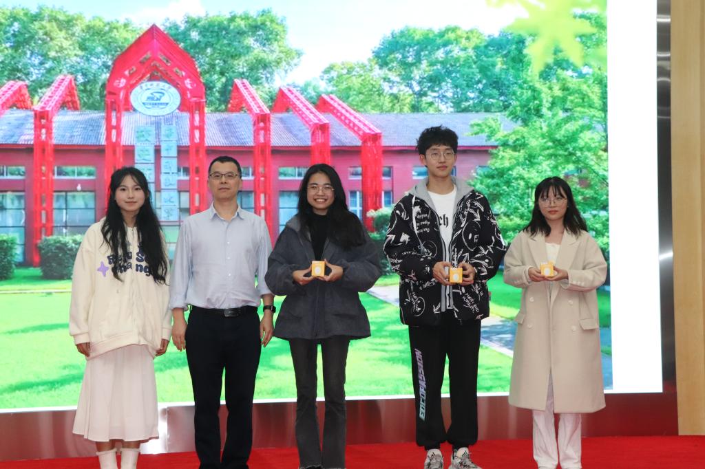 qy88vip千赢国际官网版