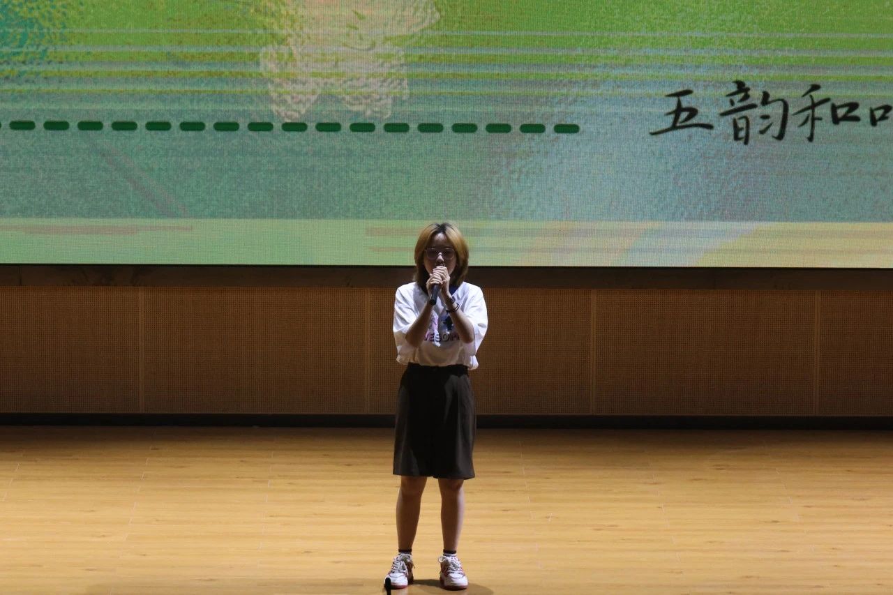 qy88vip千赢国际官网版