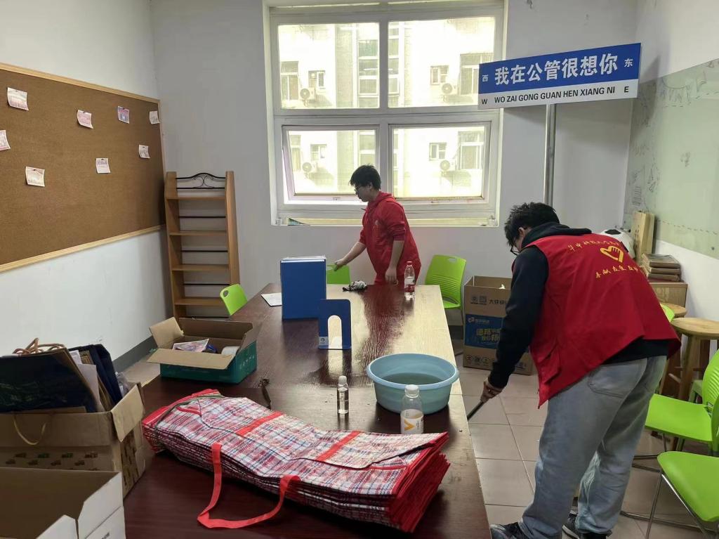 qy88vip千赢国际官网版