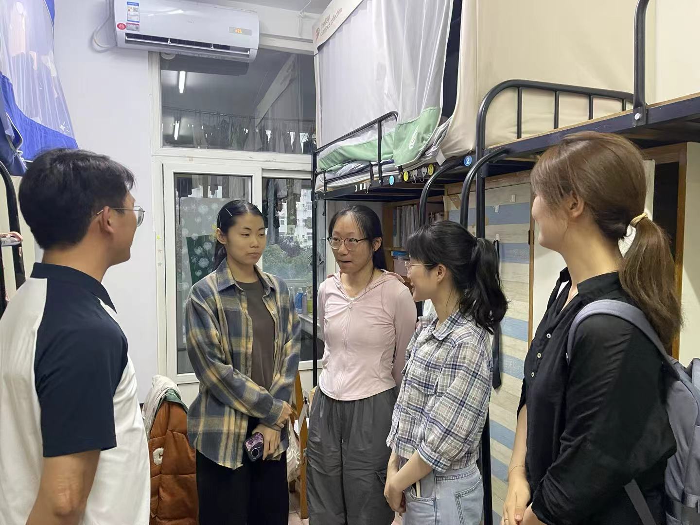 qy88vip千赢国际官网版