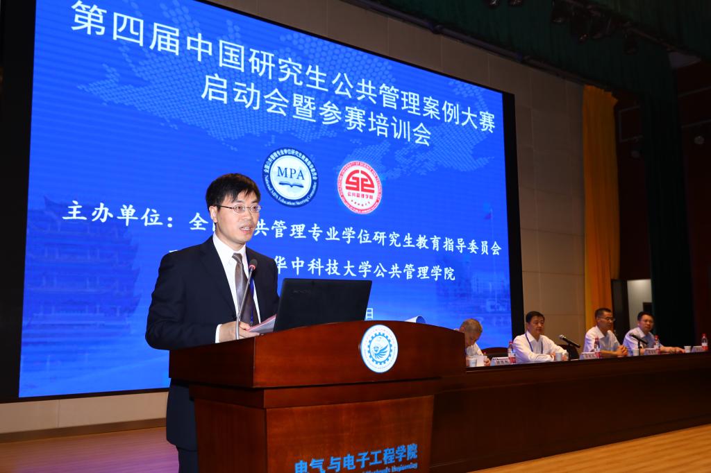 qy88vip千赢国际官网版