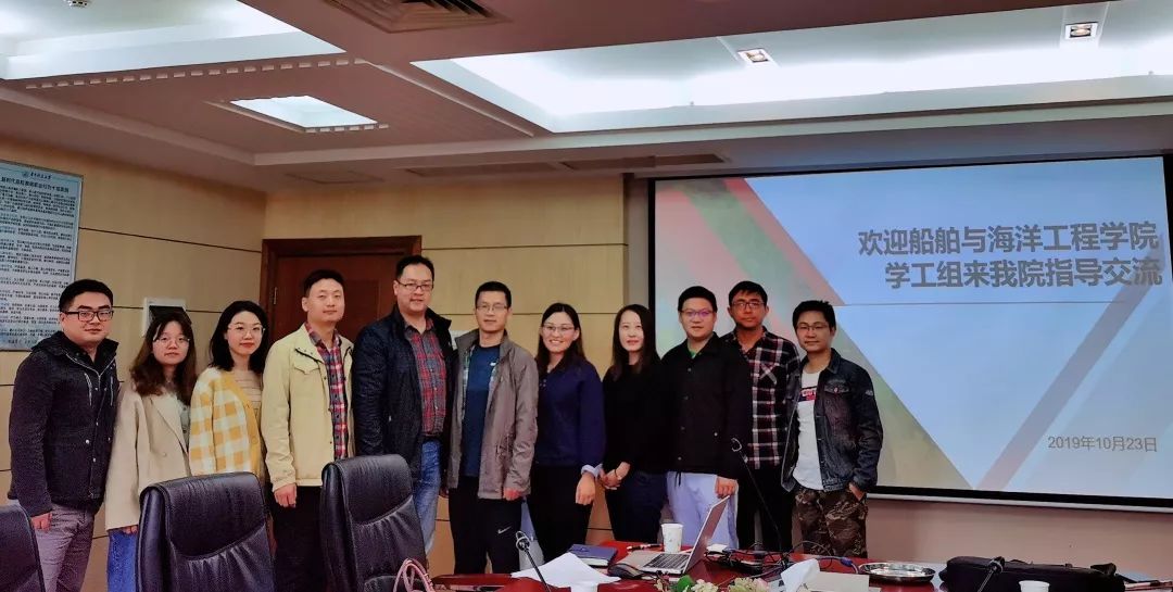 qy88vip千赢国际官网版