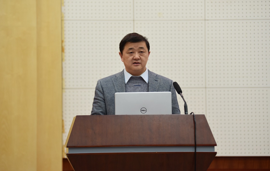 qy88vip千赢国际官网版