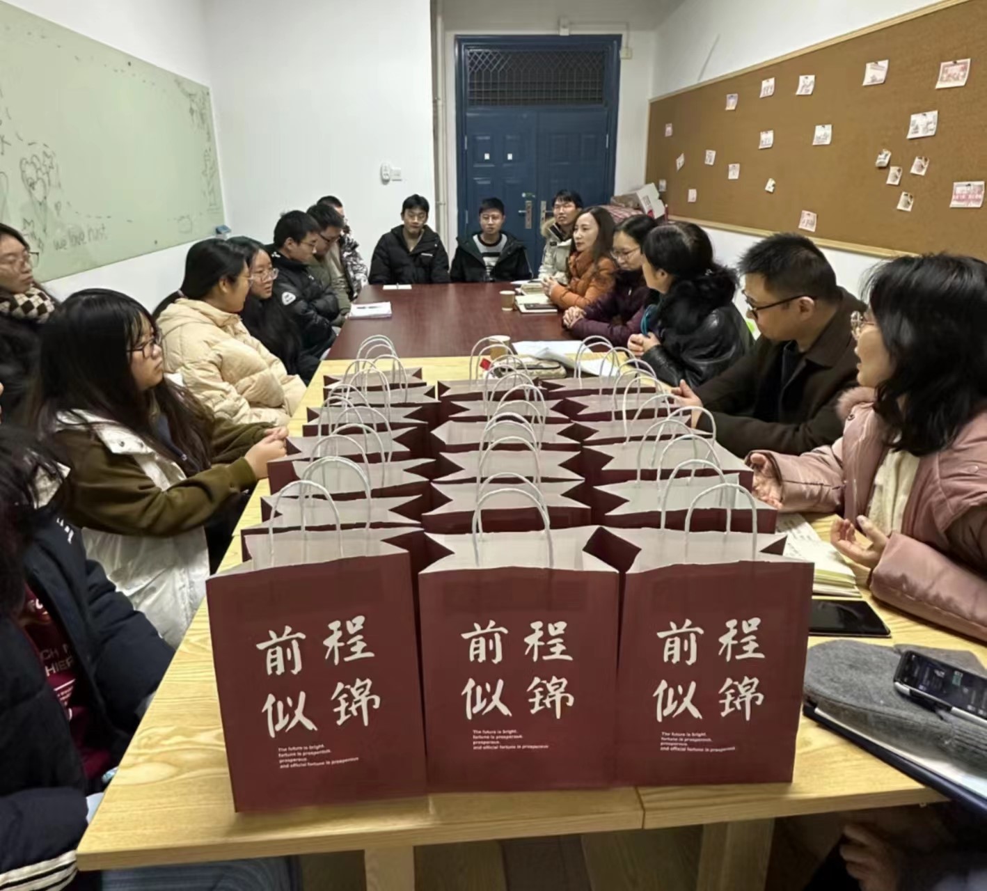 qy88vip千赢国际官网版